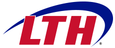 LTH